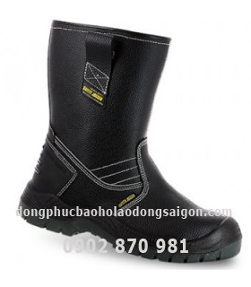 ỦNG JOGGER BESTBOOT S3