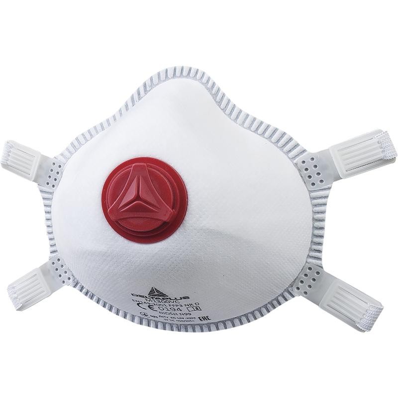 cung cấp khẩu trang giá sỉ