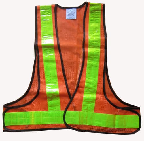 may áo phản quang giá sỉ