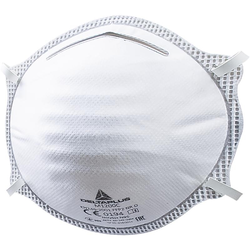  khẩu trang  than hoạt tính giá sỉ