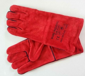 Thanh Ngọc Bán Sỉ Găng Tay Len Các Loại Đẹp - Độc Đáo - Gía Siêu Rẻ